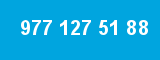 977 127 51 88
